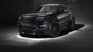 Evoque1